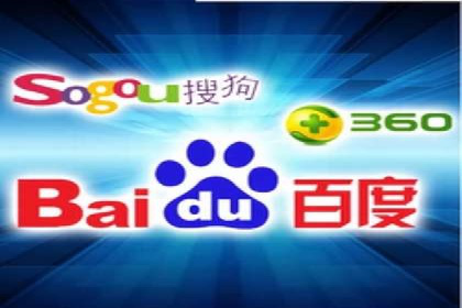 探索SEM竞价代运营公司的服务流程与效果